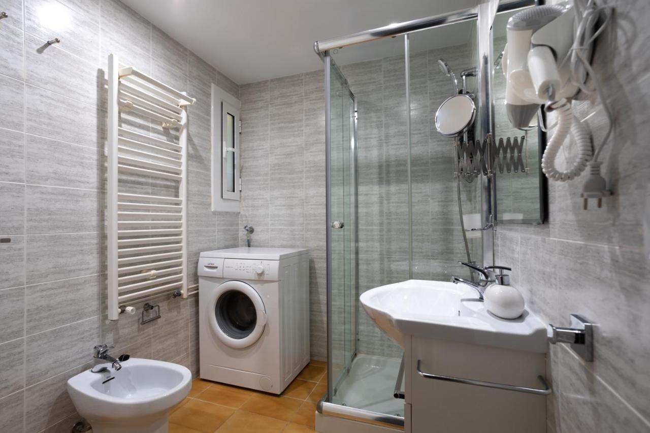 Bonita Casa Adosada Con Jardin Privado Y Piscina Comunitaria Калея де Парафругел Екстериор снимка