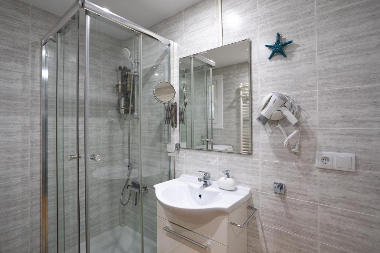 Bonita Casa Adosada Con Jardin Privado Y Piscina Comunitaria Калея де Парафругел Екстериор снимка